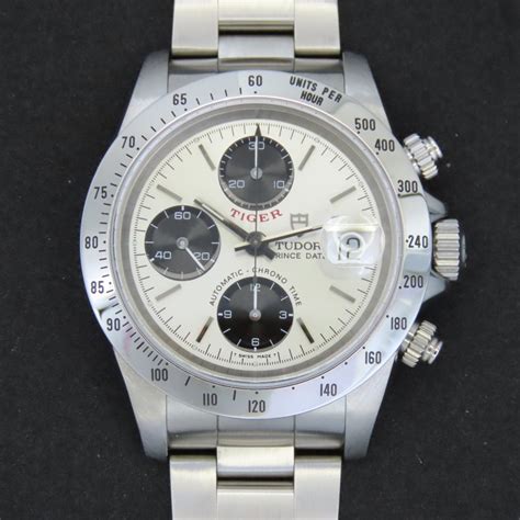 tudor 79280 opinioni